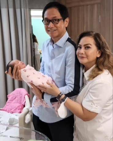 Instagram.com/memes605